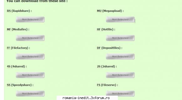 LiteManager Pro v4.4.2 - Cred ca este un soft bun o alternativa la - New Softwarez