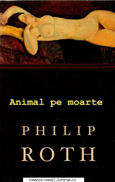 ** Literatura romana si universala - IN LUCRU - După un scribd obosit, am - Carti in limba romana