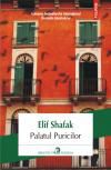 ** Literatura romana si universala - IN LUCRU - stefi_todo, Multumesc mult pentru - Carti in limba romana