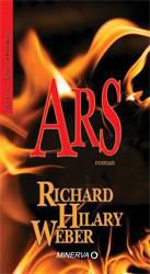 ** Literatura romana si universala - IN LUCRU - Ars - Richard Hilary Weber (scan) - Carti in limba romana