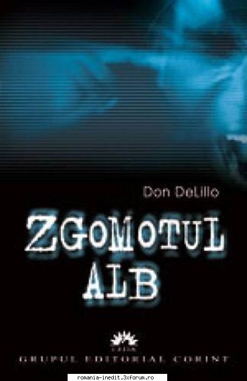 ** Literatura romana si universala - IN LUCRU - Un scan DjVu și un rtf care ar - Carti in limba romana