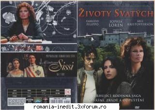 Lives of the Saints (2004) - Multumesc mult, ai fost foarte promt. Am dat - Filme - Movies