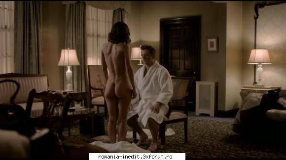 Lizzy Caplan - Masters of Sex S02E p - Lizzy Caplan - Masters of Sex S02E p Duration - Sexy & Softcore
