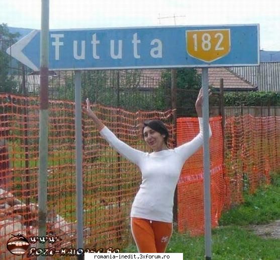 Localiate in romania (+18) - Localiate in Romania (+18) - Funny