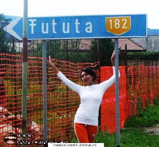 Localiate in romania (+18) - Numai i'am dat contrast.... nici acum nu vezi ma? - Funny