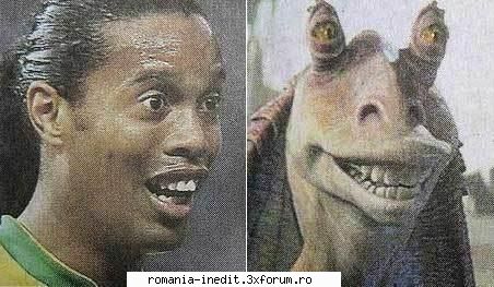 Look Alikes - l-ai uitat pe asta - Funny