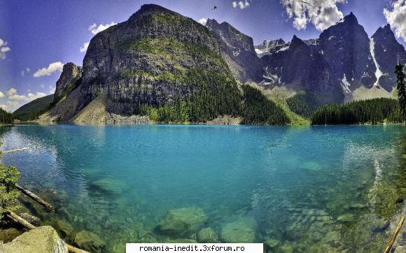 Love Lake Screensaver - Now With Amazing Effects and Sound! Enjoy of this - Software