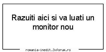 Lozul castigator - Oare cine e norocosul? - Funny