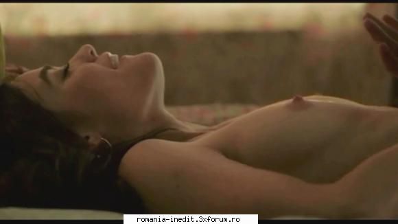 Lucy Hale - Dude ( p - Lucy Hale - Dude ( p Duration: 00:01:58 - Sexy & Softcore
