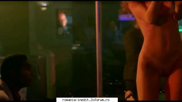 Lucy Liu - City of Industry ( p - Lucy Liu - City of Industry ( p Duration - Sexy & Softcore