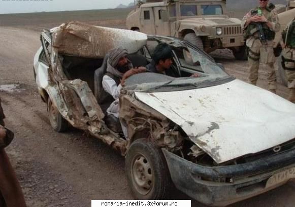Luptatorii in irAk - Ovyboy - Funny