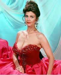 Lynda Carter - Daddy 1994 Year:1994 Country Genre: DRAMA - Filme clasice - Old Movies