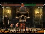 MOGO KOMBAT - super parodie - - SoDMaster - Funny