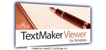 MS Office Viewers Portable - kam_sergius - New Softwarez