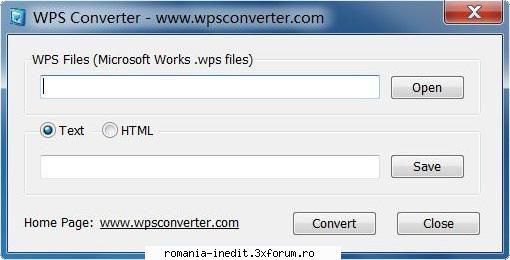 MS Office Viewers Portable - kam_sergius - New Softwarez