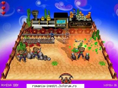 MagicBall III + Crack - It's the next magical installment of one - Full Games