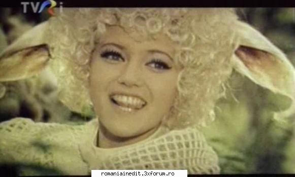 Mama (1976) - kiko - Filme rom�nesti - Romanian Movies