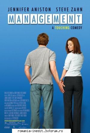 Management LiMiTED DVDRip XviD DoNE - Management.LiMiTED.DVDRip.XviD-DoNE RELEASE INFO - Filme - Movies