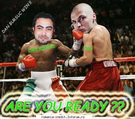 Manelo Vs Dance [ Made by Me ] - |||| MECIUL URMATOR |||| DAN BURSUC VS PUYA - Funny