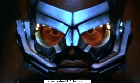 Mantis 1994 - MANTIS 1994 Year:1994 Country Genre -FI Quality - TV Shows