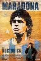 Maradona By Kusturica 2008 DVDRip...SUPER MARFA - Download: or or or or or or or or or or or - Filme - Movies