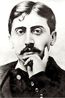 Marcel Proust - Marcel-Valentin-Louis-Eug�ne-Georges Proust (10 - Carti in limba romana