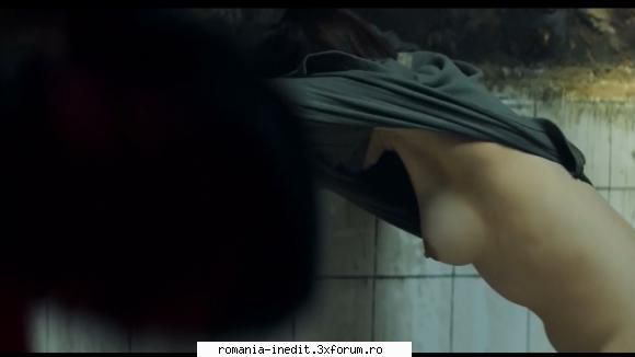 Maria Valverde - Gernika ( p - Maria Valverde - Gernika ( p Duration: 00:01:59 - Sexy & Softcore