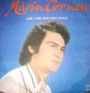 Marin Cornea - Marin Cornea 1978 Marin Cornea - Cate mandre am - Muzica populara romaneasca - Romanian folk