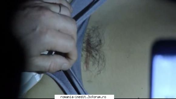 Marina Person - Cancao da Volta ( p - Marina Person - Cancao da Volta ( p Duration - Sexy & Softcore