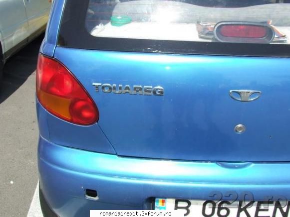 Masina de masian 2 ... - a! Nu?! Atunci asa! - Funny