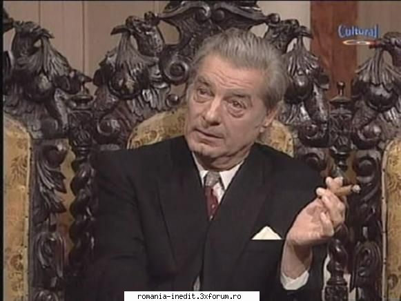 Masina de scris (1991) (Teatru TV) - Piesa este una din capodoperele - Teatru rom�nesc - Romanian Theater