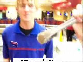 Mc Donalds Counterstrike - SoDMaster - Funny
