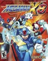Megaman X8 [PC-Full] - Cerinte De SisTem Windows 98 / Me / 2000 / XP - Jocuri - Games