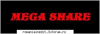 Megashare.Com Lifetime Premium Account - Megashare.Com Lifetime Premium Account - Off Topic