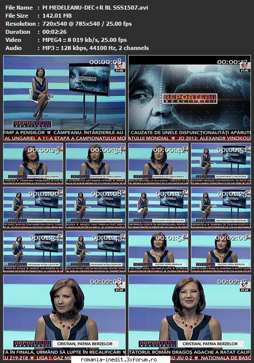 Melania Medeleanu - M+MEDELEANU-DEC%2BR+BL+SSS1507.avi - Sexy & Softcore