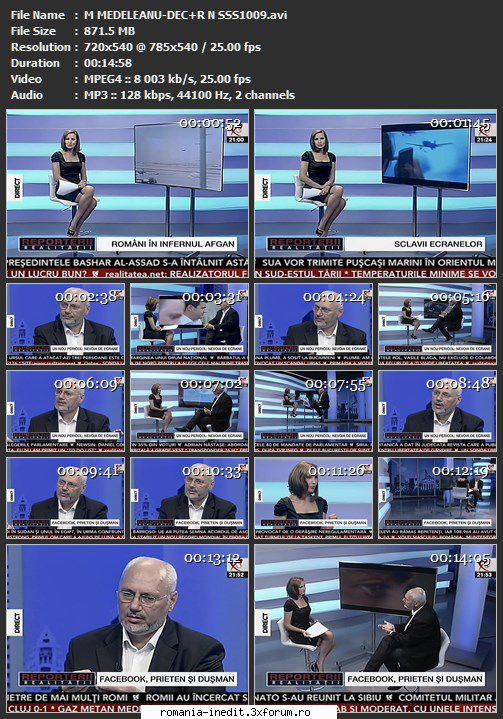 Melania Medeleanu - M+MEDELEANU-DEC%2BR+N+SSS1009.avi - Sexy & Softcore