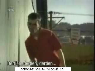 Merita vazute :) - SoDMaster - Funny