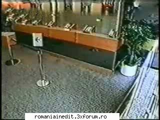 Merita vazute :) - asta e belea !!!! - Funny
