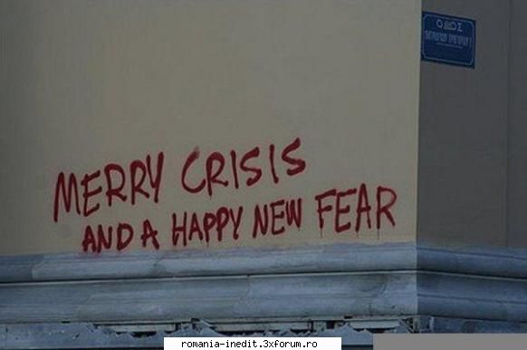 Merry ..... whaaat? - Xpector - Funny