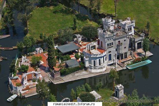 (Mexico City) - Imagini incredibile - SoDMaster - Off Topic