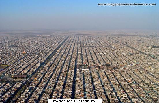 (Mexico City) - Imagini incredibile - SoDMaster - Off Topic
