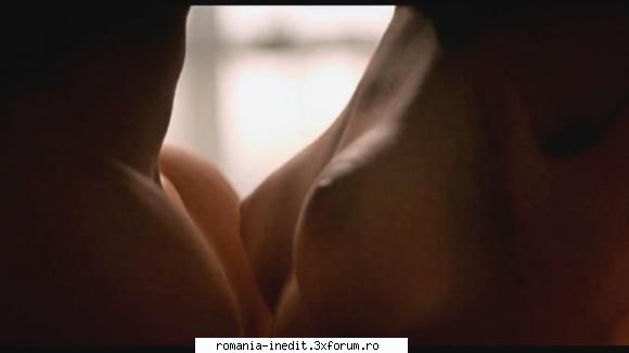 Mia Sara - Timecop ( p - Mia Sara - Timecop ( p Duration: 00:00:39 - Sexy & Softcore