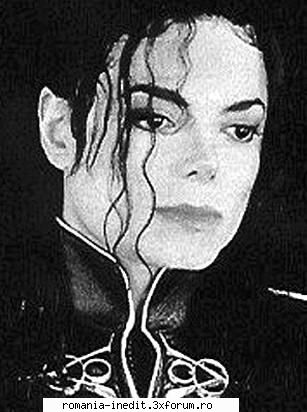 Michael Jackson Story Unmasked 2009 DVDRip XviD-CoWRY - password : mostwantedzone - Filme Documentare