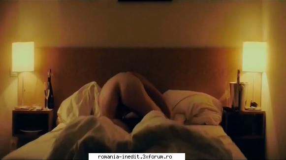 Michalina Olszanska - Anatomia zla ( p - Michalina Olszanska - Anatomia zla ( p Duration - Sexy & Softcore