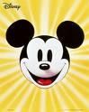 Mickey Mouse Clubhouse (ro) - genius2001ro - Filme pentru copii - Movies for kids