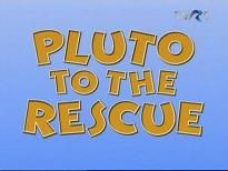 Mickey Mouse Clubhouse (ro) - Super e super calitatea thnks ! - Filme pentru copii - Movies for kids