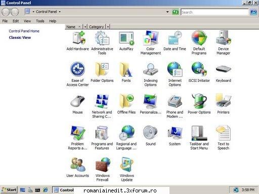 Microsoft Windows Server 2008 x86 DVD - Windows Server 2008 is the the most recent - Software