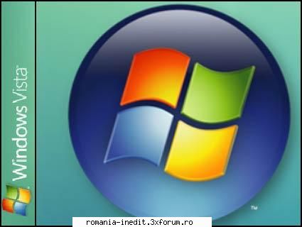 Microsoft Windows Vista ULTIMATE x64 SP1 Integrated December - Microsoft Windows Vista x64 SP1 OEM - Software