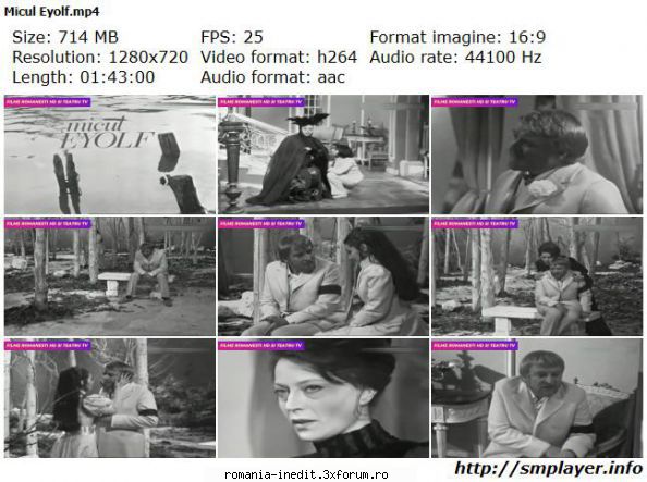 micul eyolf (1972)

 

 
 

 
  micul eyolf (1972) (teatru tv)