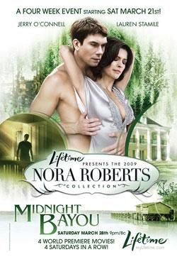 Midnight Bayou 2009 DVDRip.XviD - Midnight.Bayou.2009.DVDRip.XviD-VH-PROD Ripper - Filme - Movies
